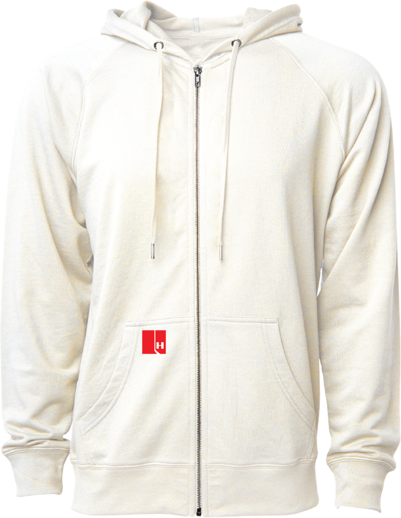 NEW ARRIVALS Humble Hockey