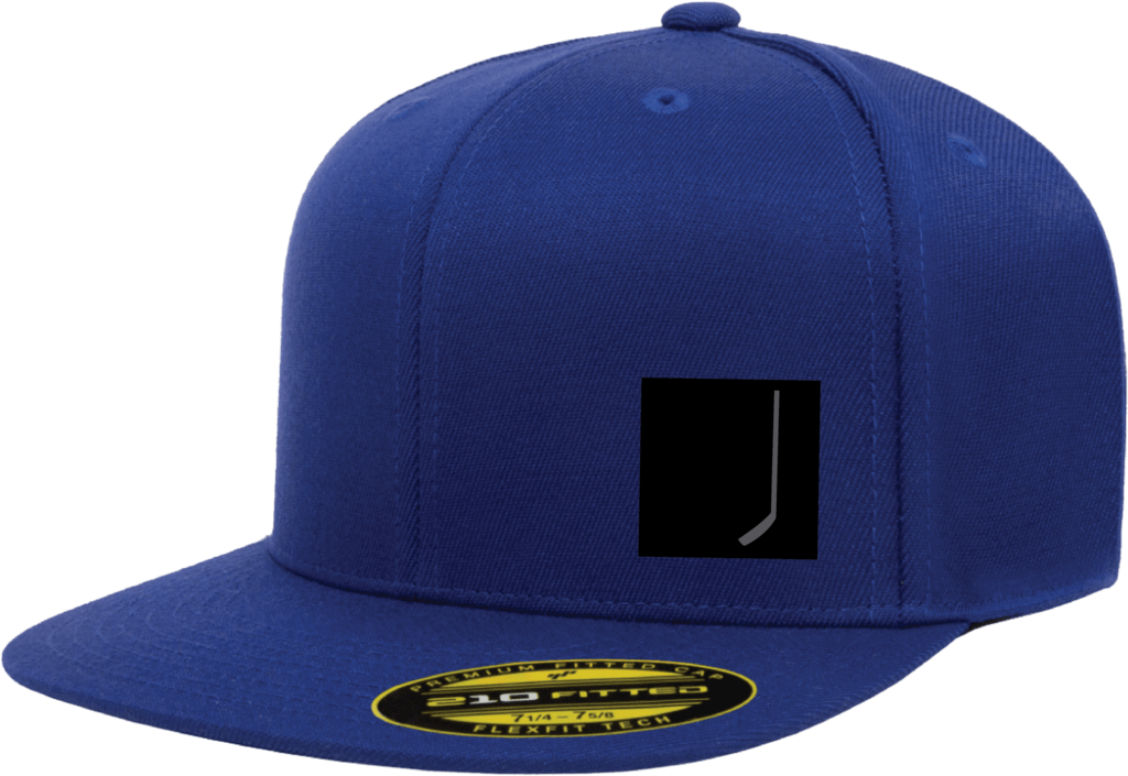 ALL YEAR FITTED HAT