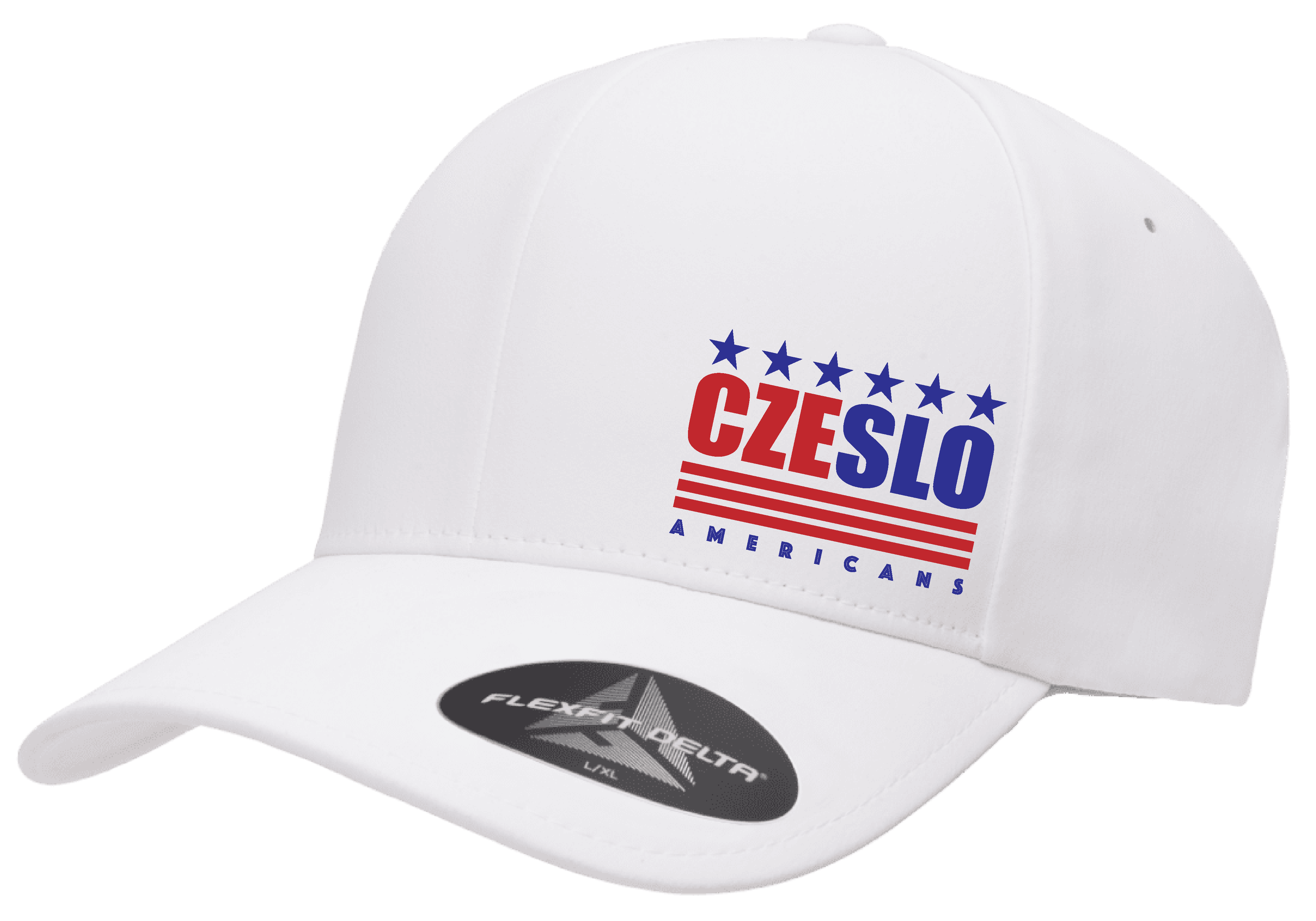 CZESLO TECH HAT