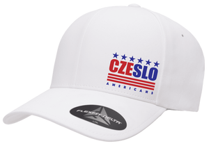 CZESLO TECH HAT