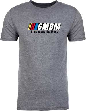 GMBM SHAKE & BAKE TEE