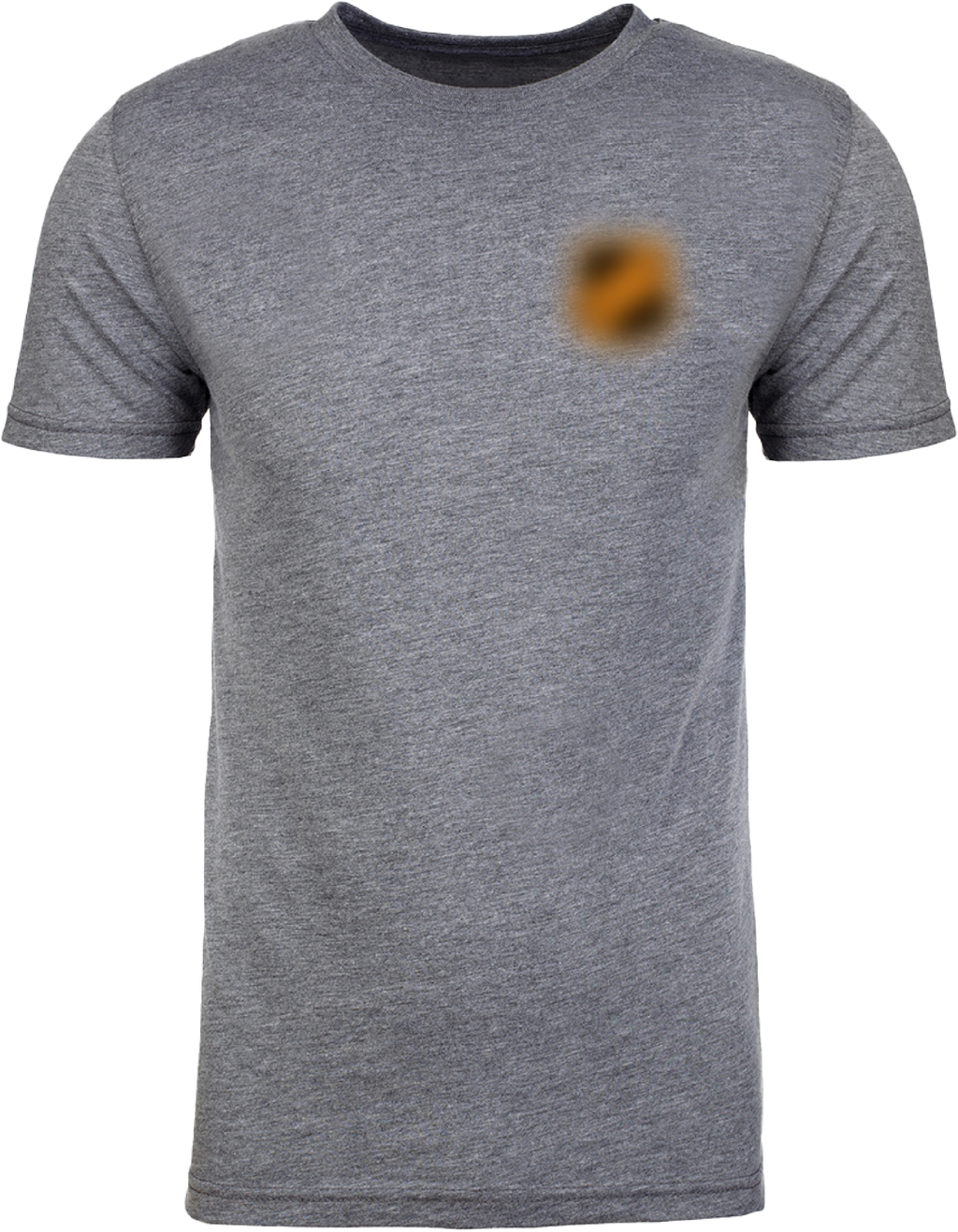 GMBM THROWBACK TEE