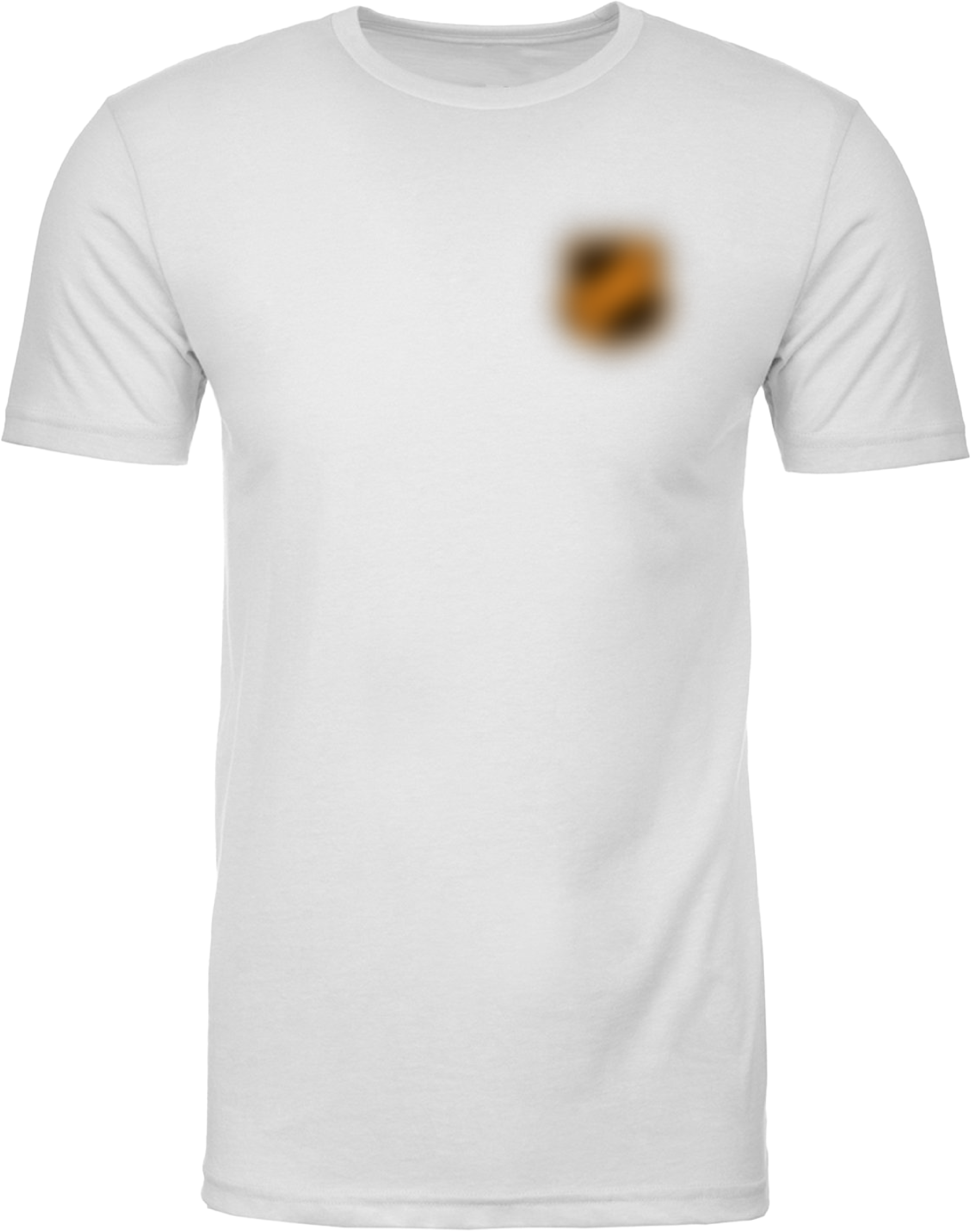 GMBM THROWBACK TEE
