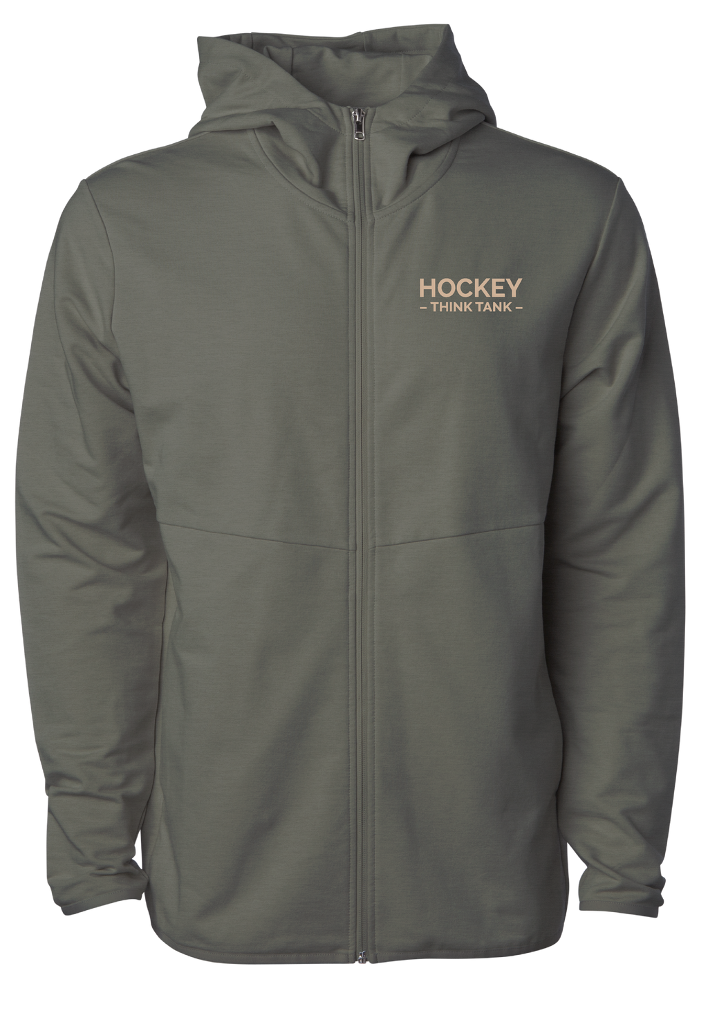 HOCKEY THINK TANK – Humble Hockey