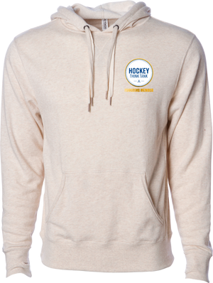 FOUNDING MEMBER FRENCH TERRY HOODIE