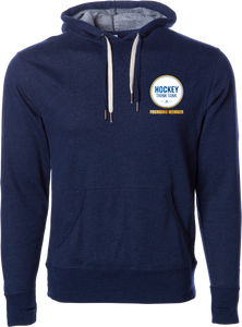 FOUNDING MEMBER FRENCH TERRY HOODIE