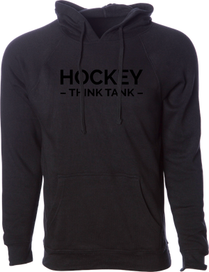 MONOCHROMATIC HOODIE