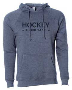 MONOCHROMATIC HOODIE