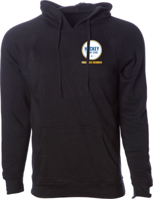 FOUNDING MEMBER SPECIAL BLEND HOODIE