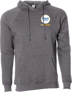 FOUNDING MEMBER SPECIAL BLEND HOODIE