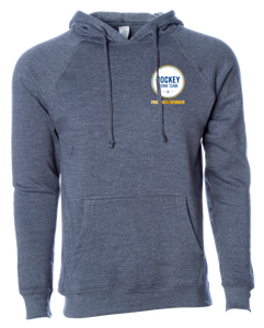 FOUNDING MEMBER SPECIAL BLEND HOODIE
