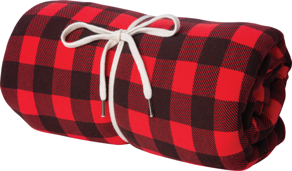 RINK BLANKET