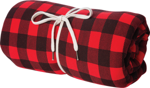 RINK BLANKET