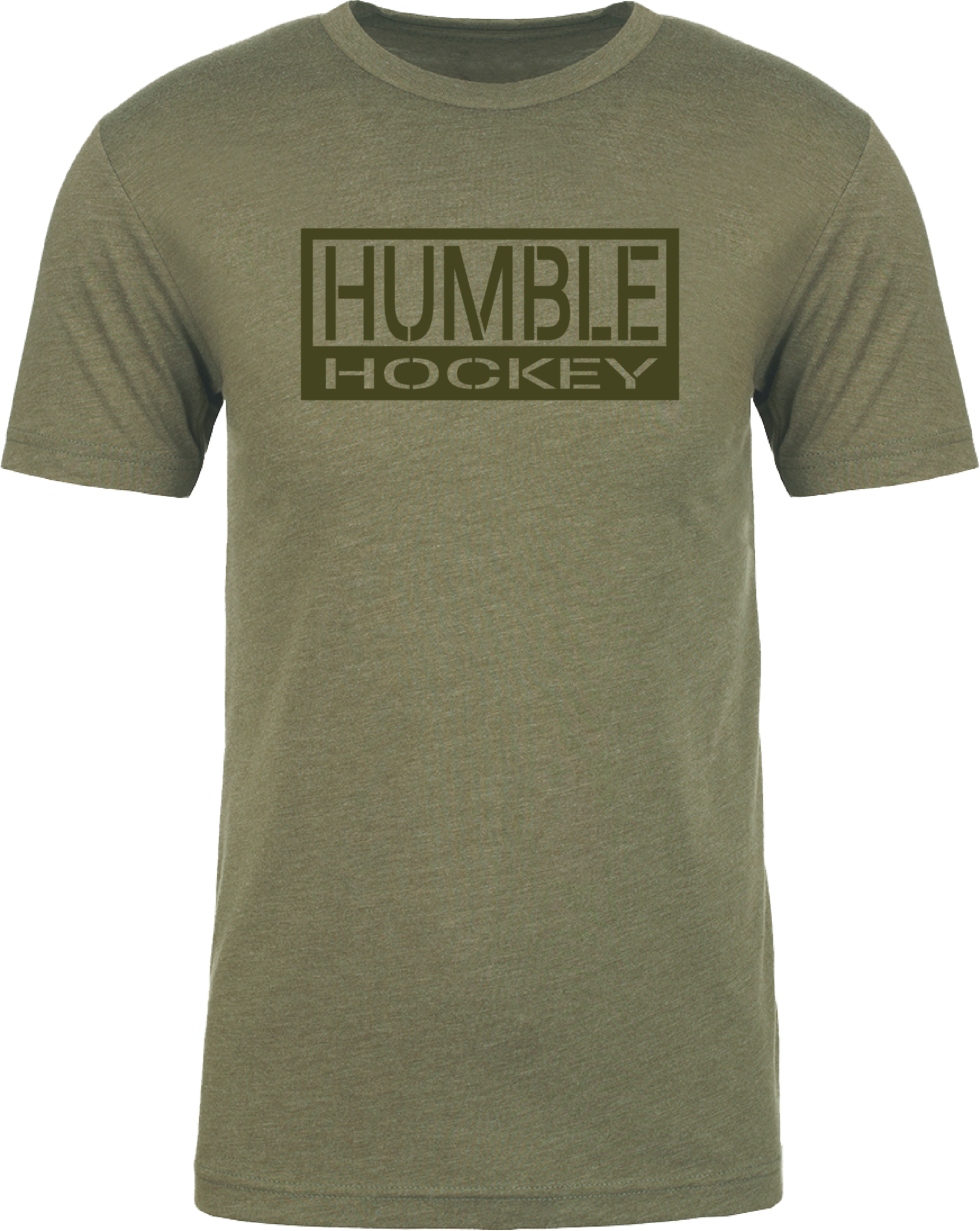 CAMOCHROMATIC T-SHIRT