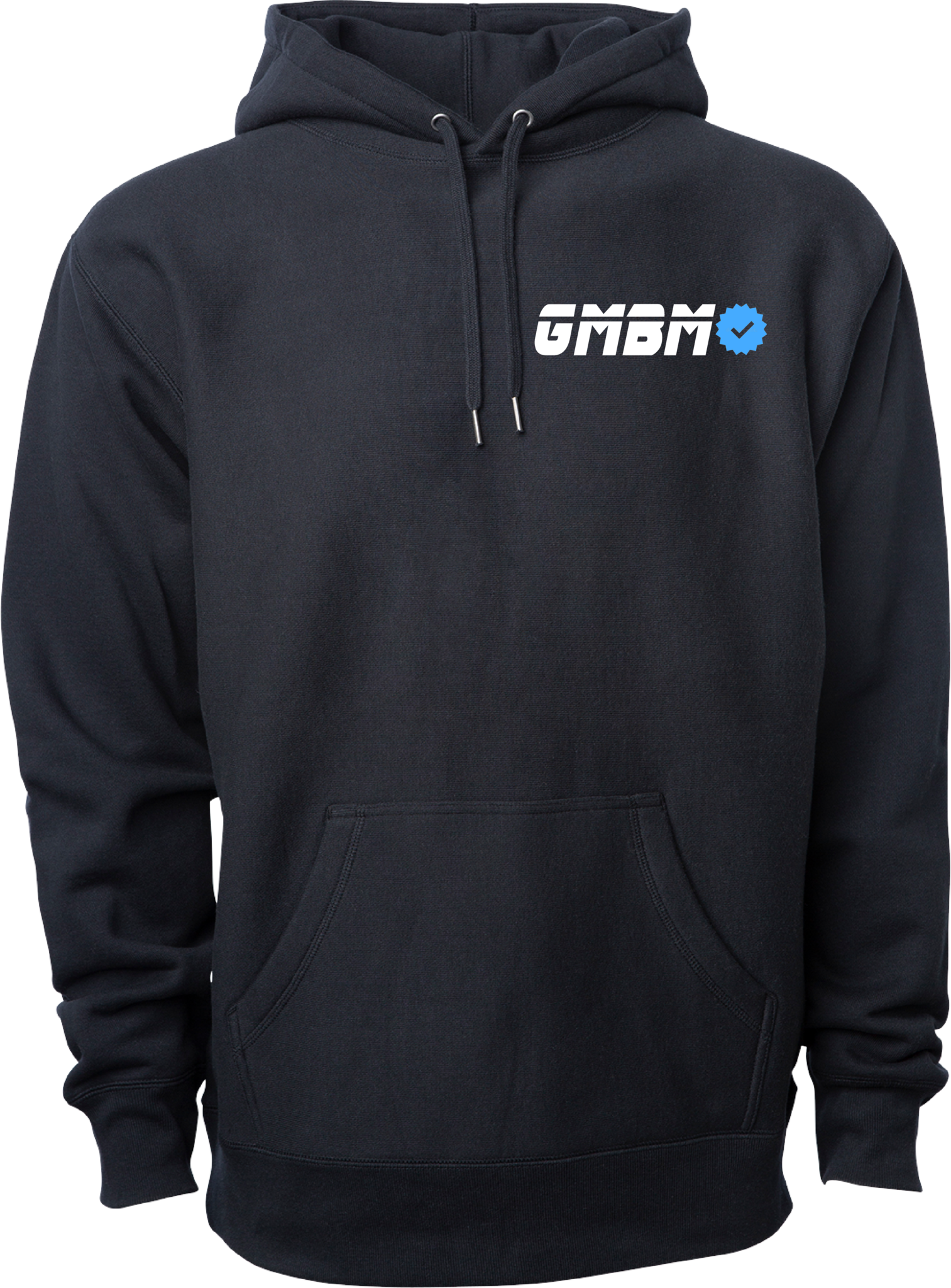 GMBM THE TRUTH HOODIE
