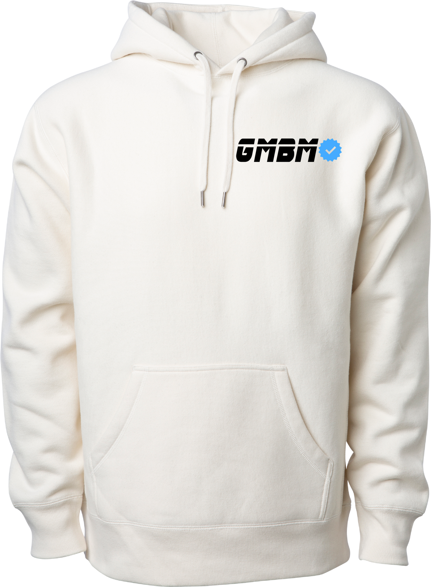 GMBM THE TRUTH HOODIE