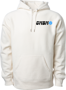 GMBM THE TRUTH HOODIE