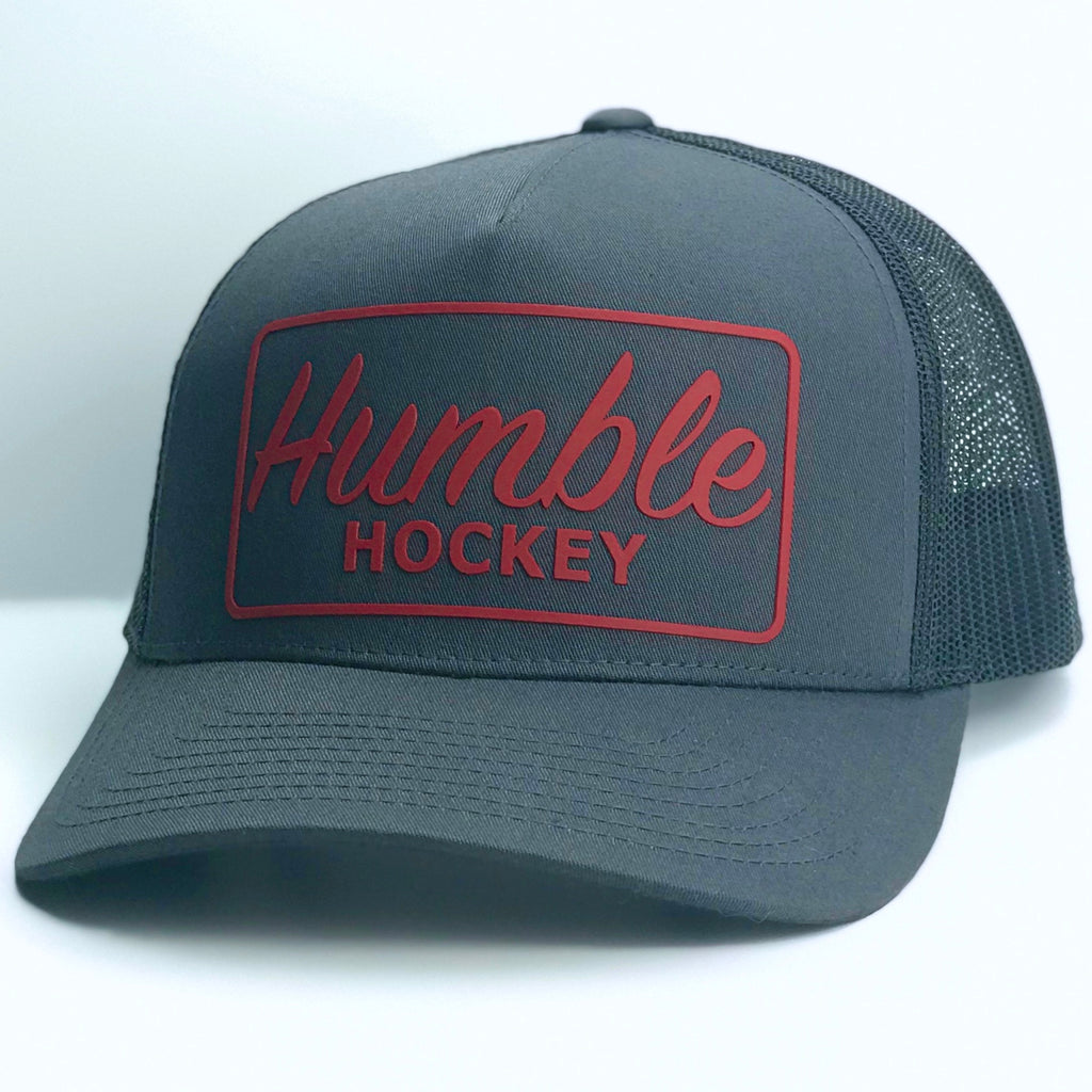 Hockey Humble – UNISEX