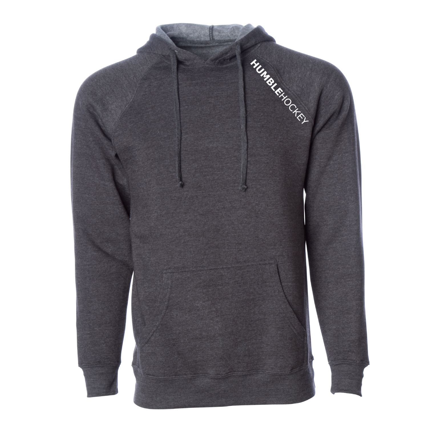 LINEAR HOODIE