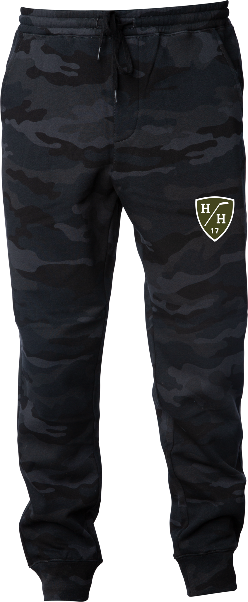 MENS SWEATPANT JOGGER