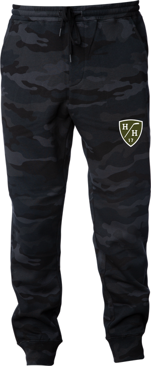 MENS SWEATPANT JOGGER