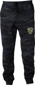MENS SWEATPANT JOGGER
