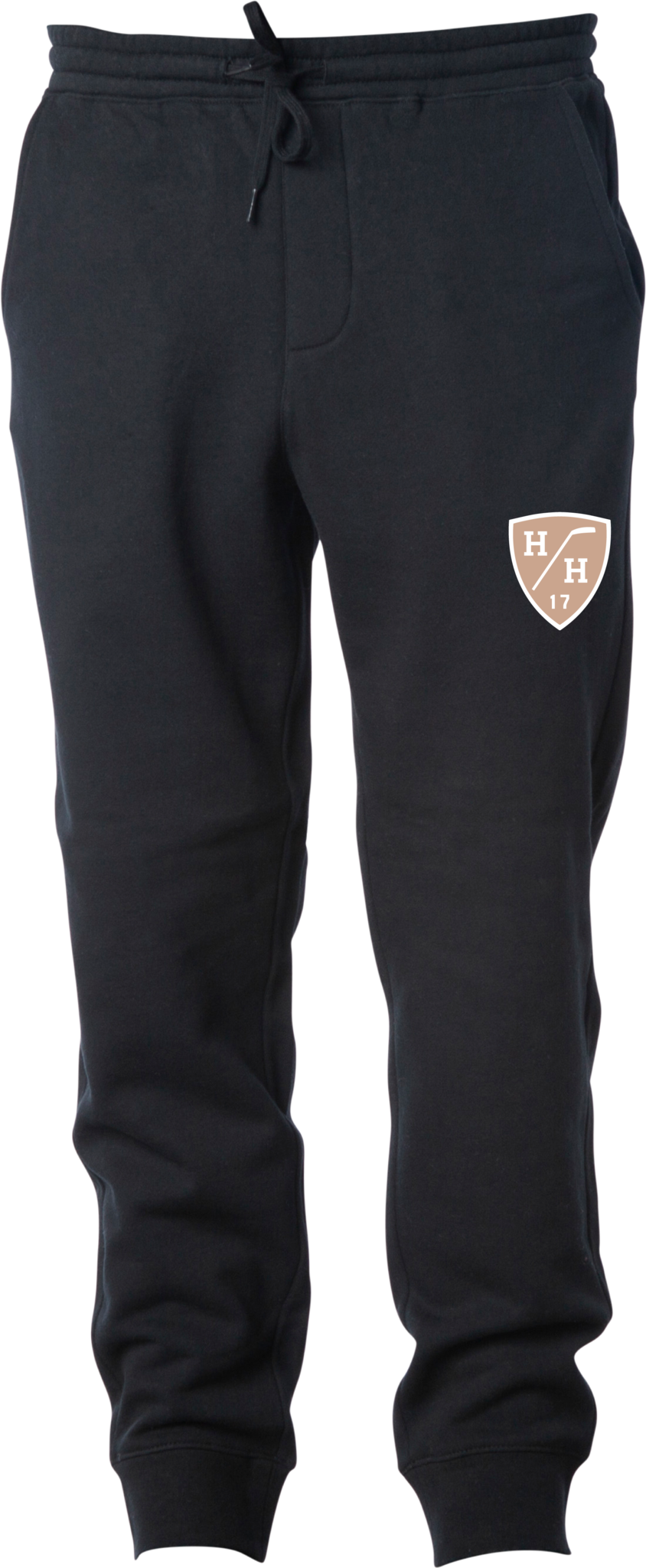 MENS SWEATPANT JOGGER