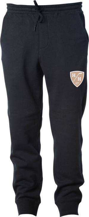 MENS SWEATPANT JOGGER
