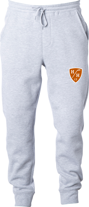 MENS SWEATPANT JOGGER
