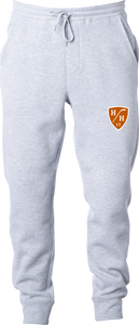 MENS SWEATPANT JOGGER