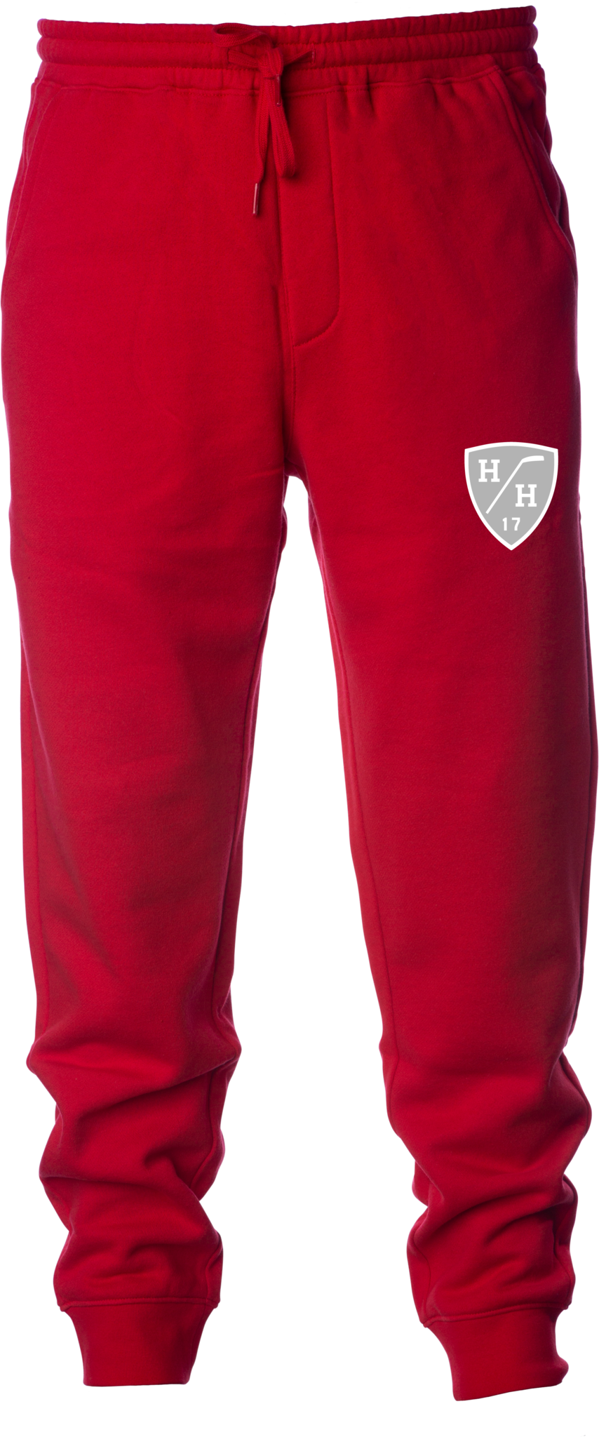 MENS SWEATPANT JOGGER