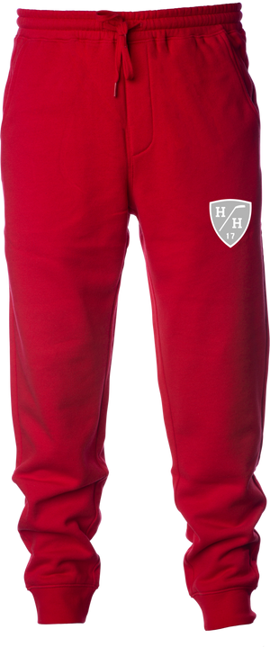 MENS SWEATPANT JOGGER