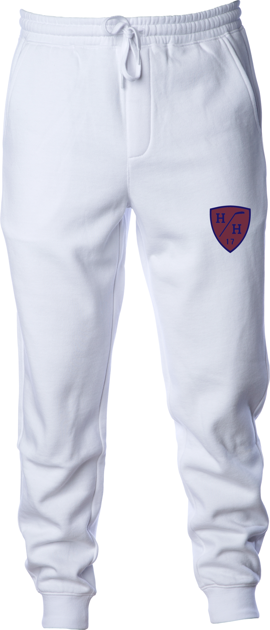 MENS SWEATPANT JOGGER