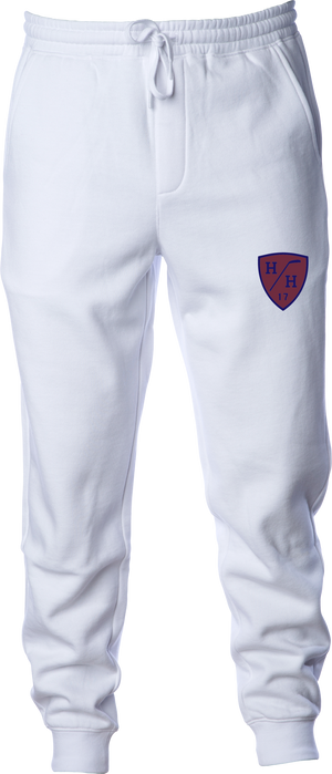 MENS SWEATPANT JOGGER
