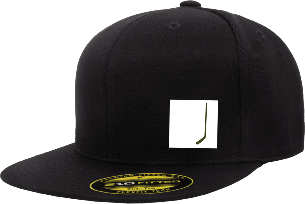 210 2024 fitted hats