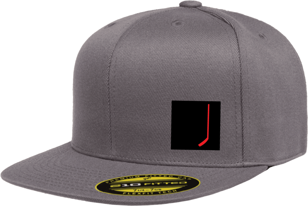 ALL YEAR FITTED HAT