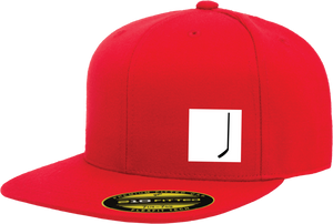 ALL YEAR FITTED HAT