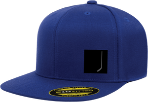 ALL YEAR FITTED HAT