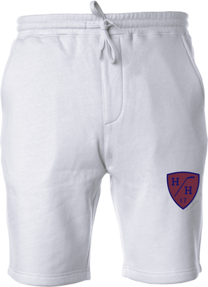 Short Cargo Homme Mode Nylon Sport Multi-poches Jambe Droite Léger été Short Cargo Homme Mode Nylon Sport Multi-poches Jambe Droite Léger été