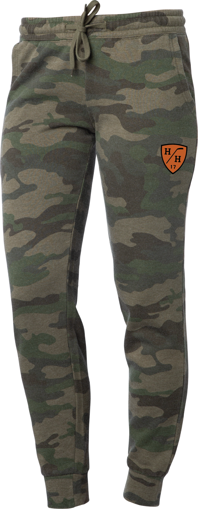 Superdry hockey 2025 joggers womens