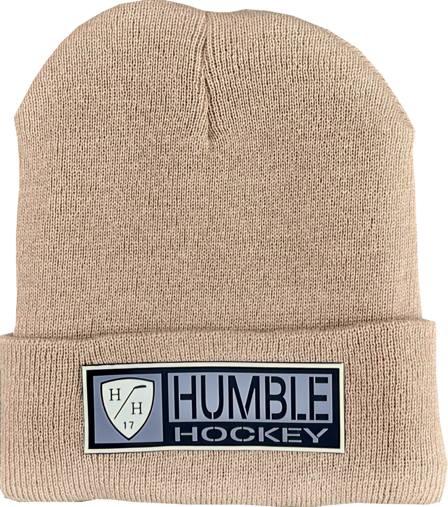 TOQUE BEANIE