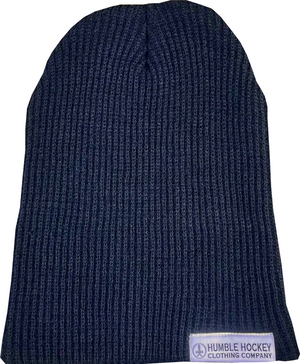 SLOUCHY BEANIES