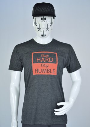 MOTTO T-SHIRT