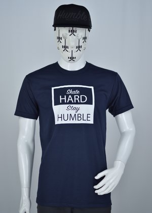 MOTTO T-SHIRT
