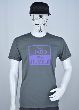 MOTTO T-SHIRT